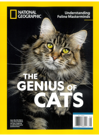 National Geographic Collector's Edition1{IMAGE}