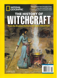 National Geographic Special1{IMAGE}