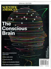 Scientific American Special1{IMAGE}