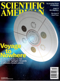Scientific American1{IMAGE}