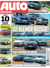 Auto Zeitung1{IMAGE}