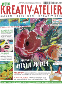 Mein Kreativ-Atelier1{IMAGE}