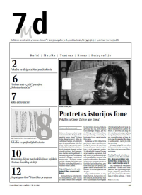 7 meno dienos1{IMAGE}