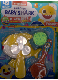Baby Shark1{IMAGE}