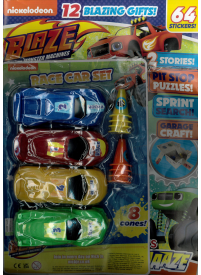 Blaze and the monster machines1{IMAGE}