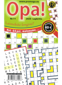 Opa!1{IMAGE}