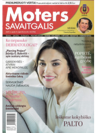Moters savaitgalis1{IMAGE}