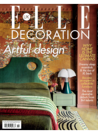 Elle Decoration UK1{IMAGE}