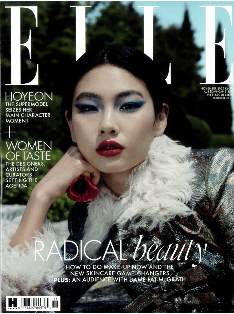 Elle UK1{IMAGE}