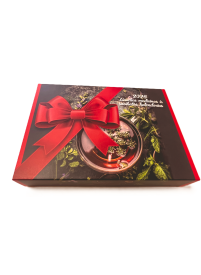 Plėšomas 2026 kalendorius dėžutėje. Liaudies medicina ir sveikata1{IMAGE}