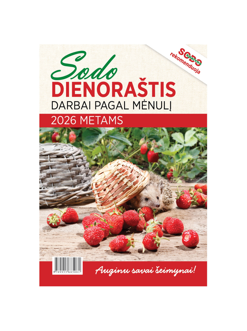 Sodo dienoraštis. Darbai pagal mėnulį 2026 metams1{IMAGE}