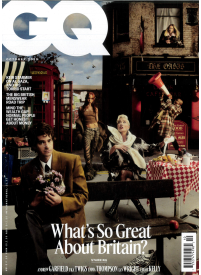 GQ1{IMAGE}