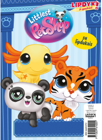 Lipdyk ir spalvink1{IMAGE}