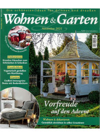Wohnen & Garten1{IMAGE}