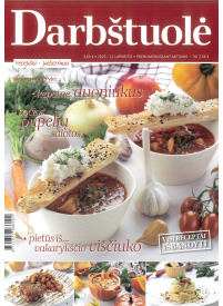 Darbštuolė1{IMAGE}