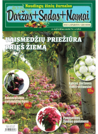 Daržas+Sodas+Namai1{IMAGE}