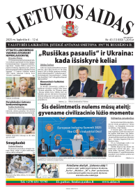 Lietuvos aidas1{IMAGE}