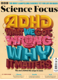 BBC Science Focus1{IMAGE}