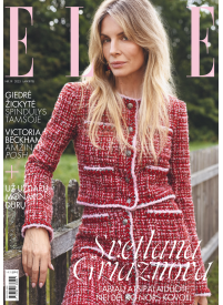 ELLE Lithuania1{IMAGE}