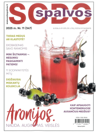 Sodo spalvos1{IMAGE}