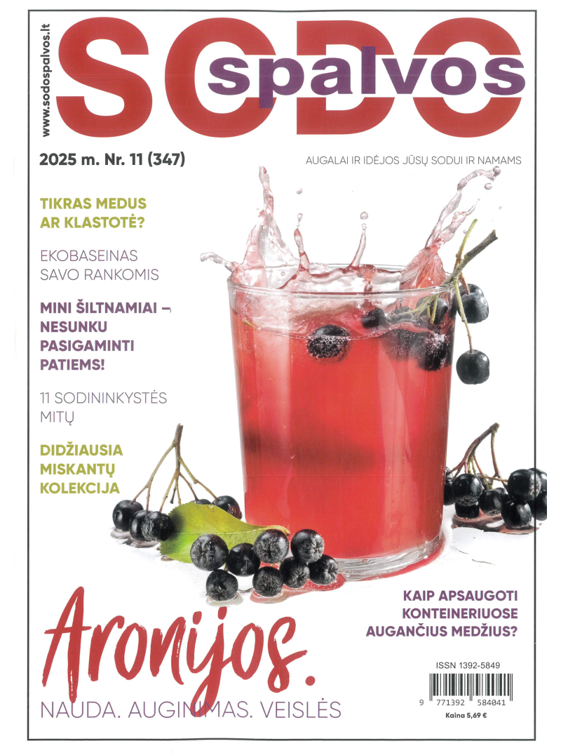 Sodo spalvos1{IMAGE}