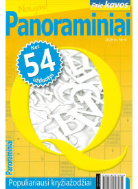 Prie kavos. Panoraminiai1{IMAGE}