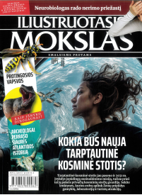 Iliustruotasis mokslas1{IMAGE}