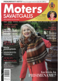 Moters savaitgalis1{IMAGE}