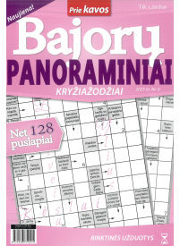 BAJORŲ Panoraminiai1{IMAGE}