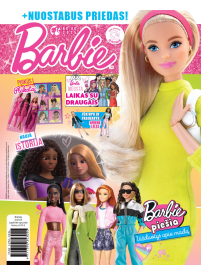 Barbie1{IMAGE}