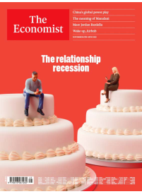 The Economist1{IMAGE}