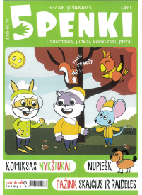 Penki1{IMAGE}