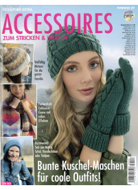 Stricktrends extra Accessoires1{IMAGE}