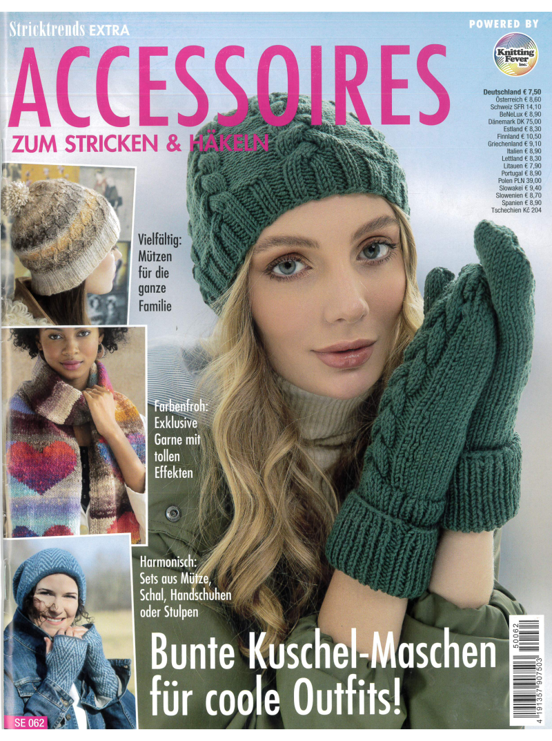 Stricktrends extra Accessoires1{IMAGE}