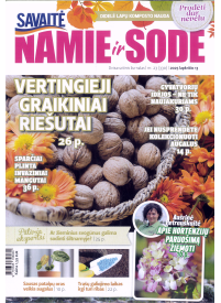 Namie ir sode1{IMAGE}