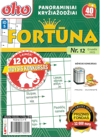 ID05 Oho fortūna1{IMAGE}