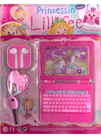 Prinzessin Lillifee1{IMAGE}