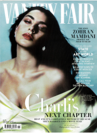 Vanity Fair1{IMAGE}