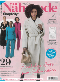 Meine Nähmode1{IMAGE}
