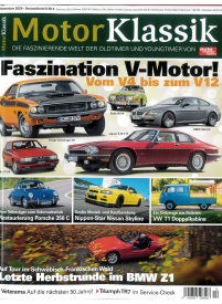 Motor Klassik1{IMAGE}