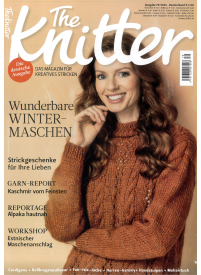 The Knitter1{IMAGE}