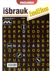 Išbrauk žodžius1{IMAGE}