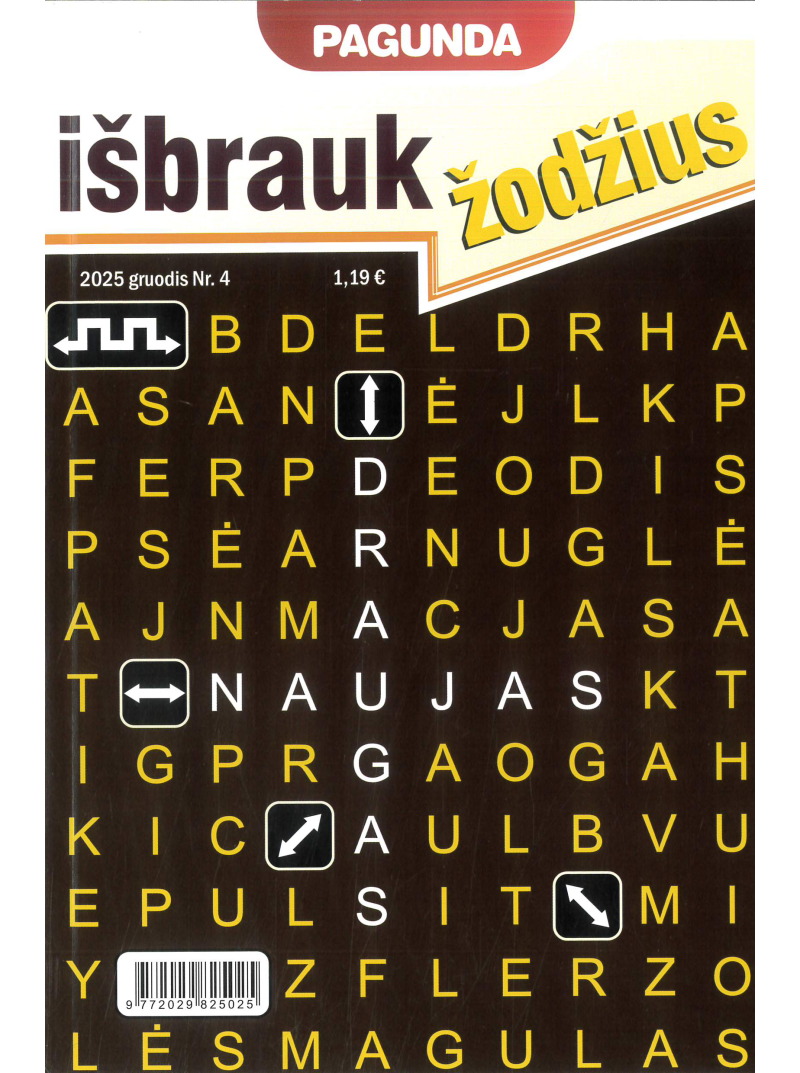 Išbrauk žodžius1{IMAGE}