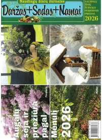 Daržas+Sodas+Namai specialus priedas1{IMAGE}