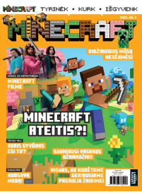 Minecraft1{IMAGE}