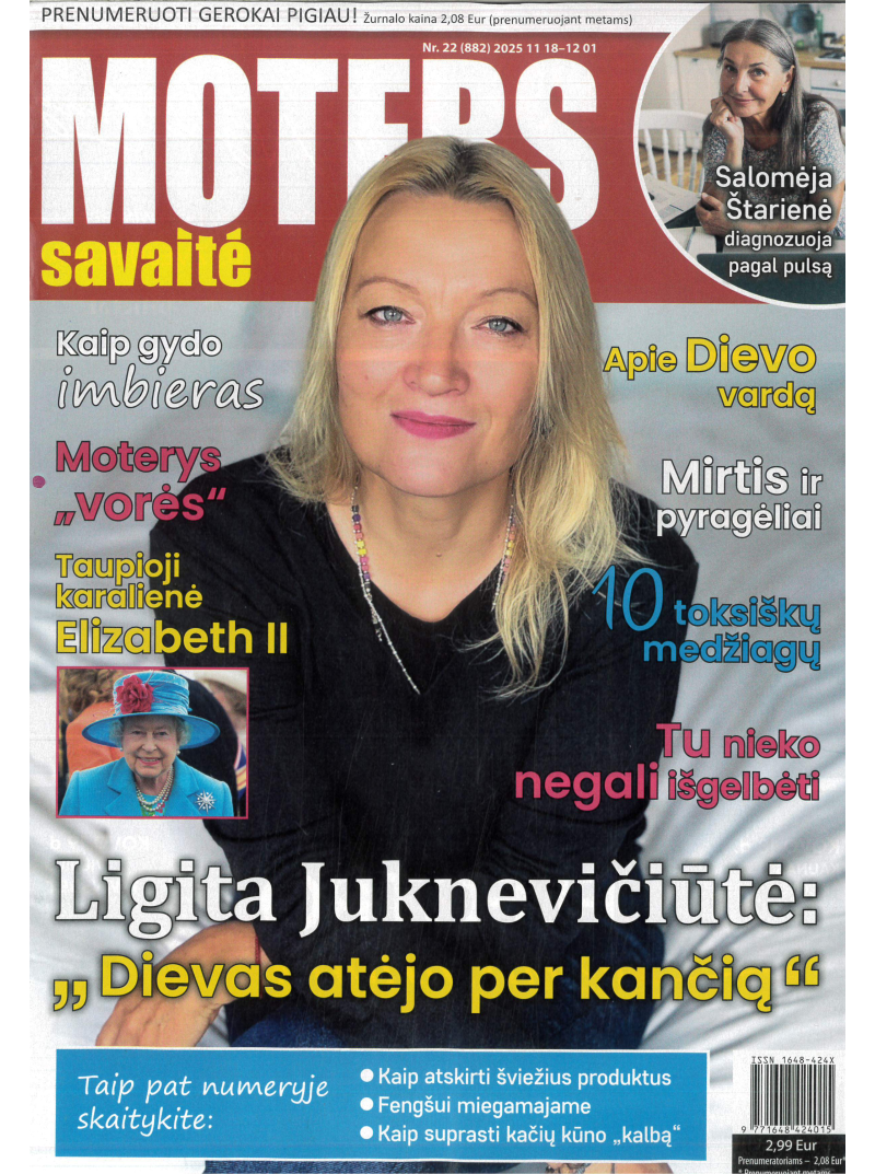 Moters savaitė1{IMAGE}