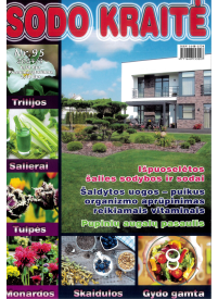 Sodo kraitė1{IMAGE}