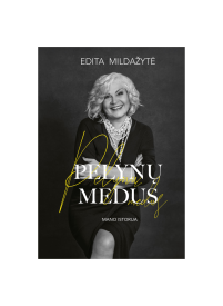 Pelynų medus1{IMAGE}