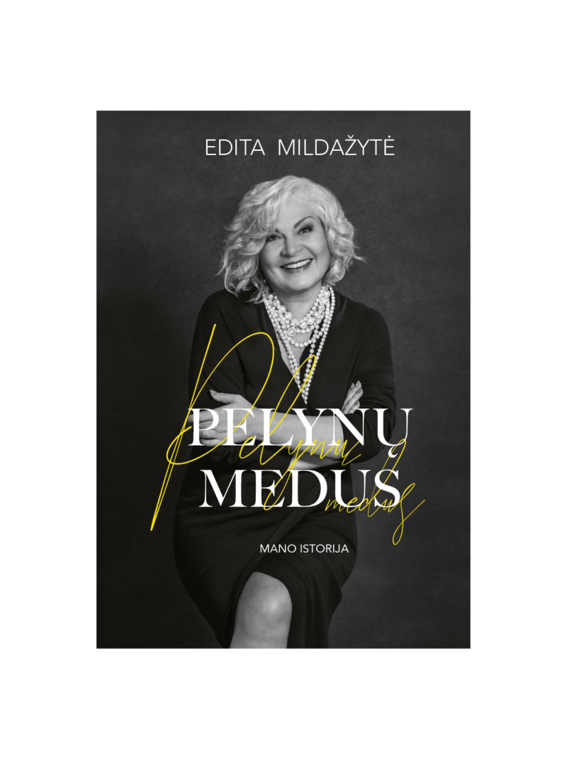 Pelynų medus1{IMAGE}