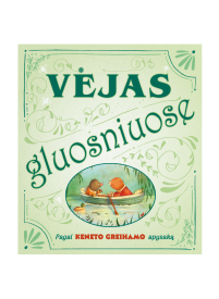 Vėjas gluosniuose1{IMAGE}
